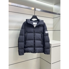 Christian Dior Down Jackets